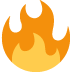 :symbol (125):